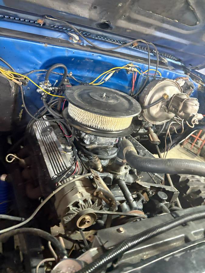 Gmc-jimmy-1975-blue-20