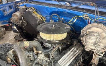 Gmc-jimmy-1975-blue-21