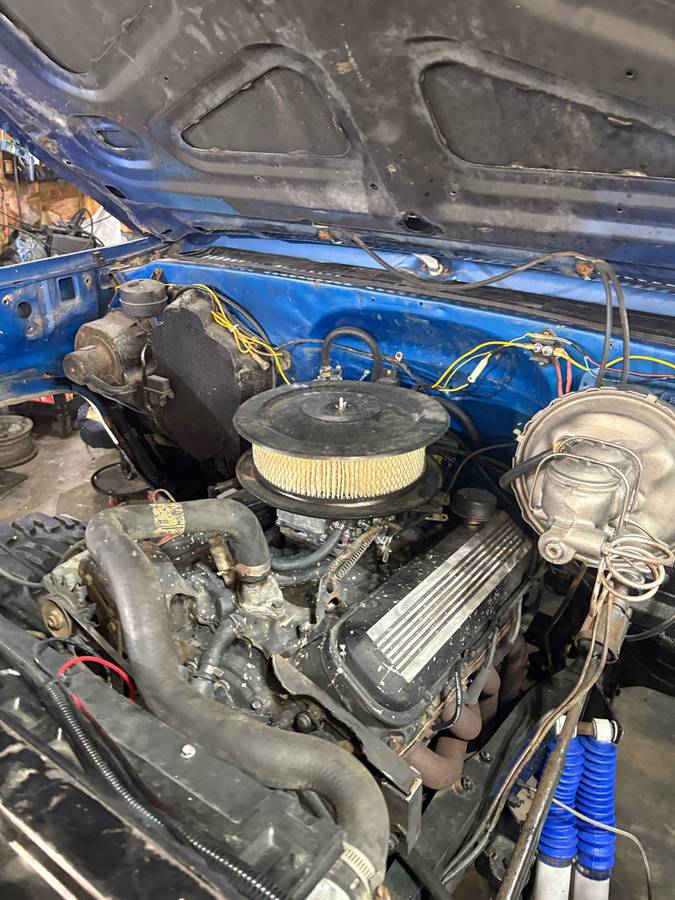 Gmc-jimmy-1975-blue-21