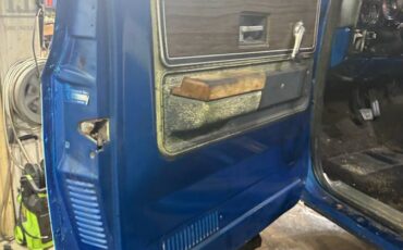 Gmc-jimmy-1975-blue-22