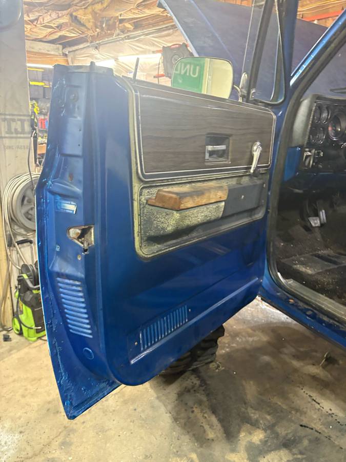Gmc-jimmy-1975-blue-22