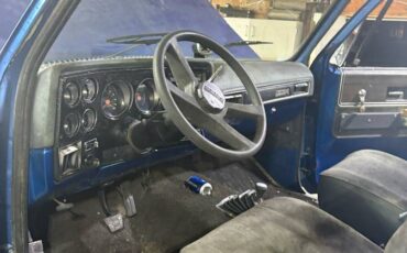 Gmc-jimmy-1975-blue-23