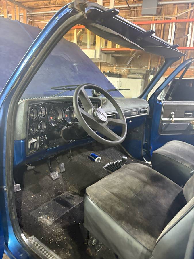 Gmc-jimmy-1975-blue-23