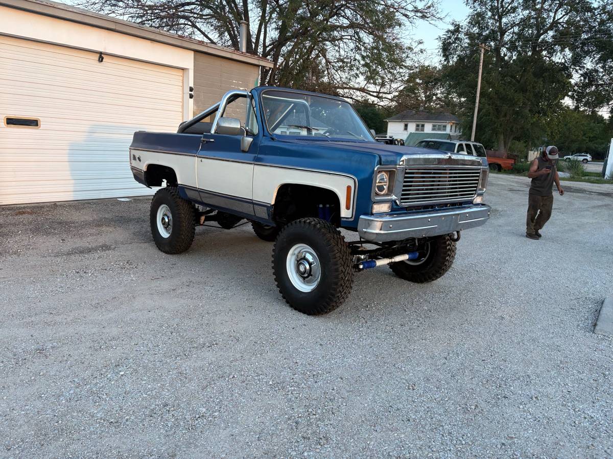 Gmc-jimmy-1975-blue-3