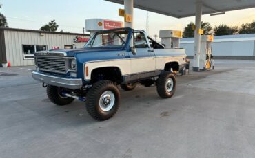 Gmc-jimmy-1975-blue-4