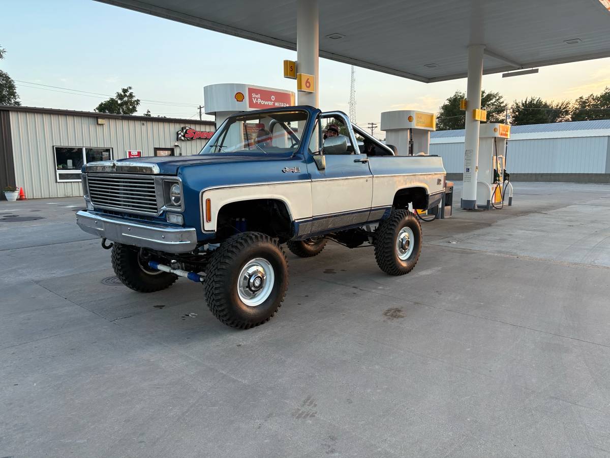 Gmc-jimmy-1975-blue-4