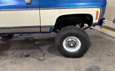 Gmc-jimmy-1975-blue-5