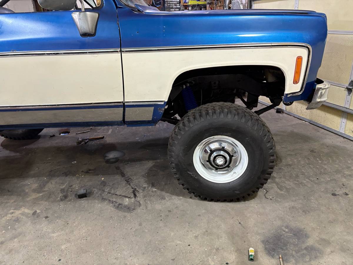 Gmc-jimmy-1975-blue-5