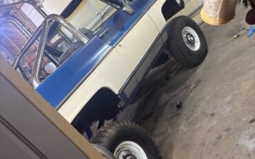 Gmc-jimmy-1975-blue-6