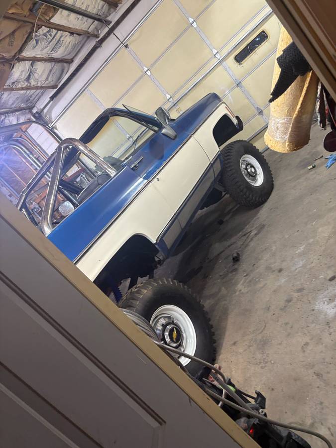 Gmc-jimmy-1975-blue-6