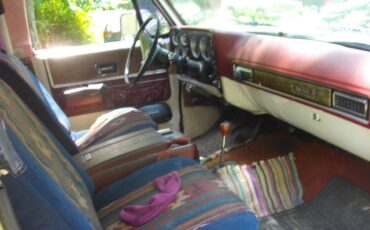 Gmc-jimmy-1975-red-1