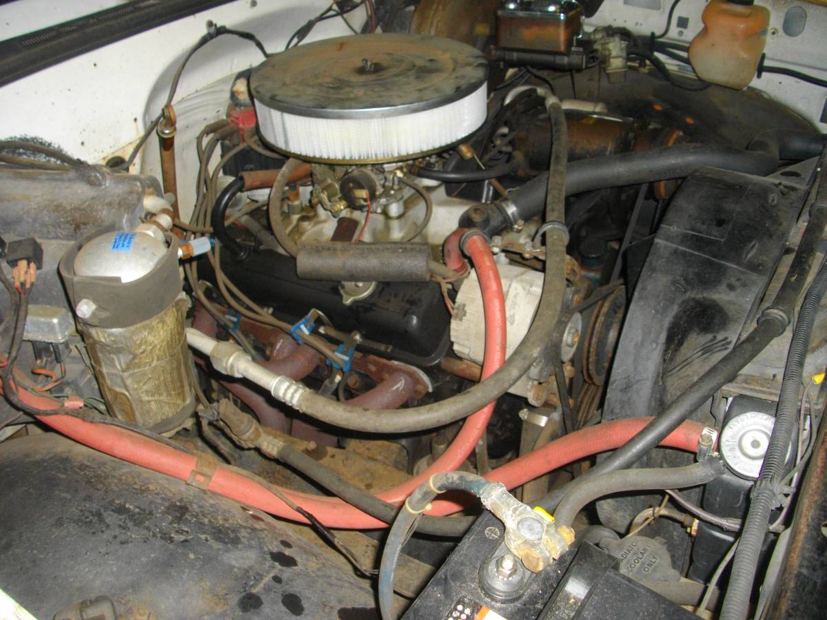 Gmc-jimmy-1975-red-3