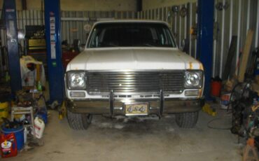 Gmc-jimmy-1975-red