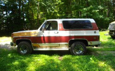 Gmc-jimmy-1975-red-4