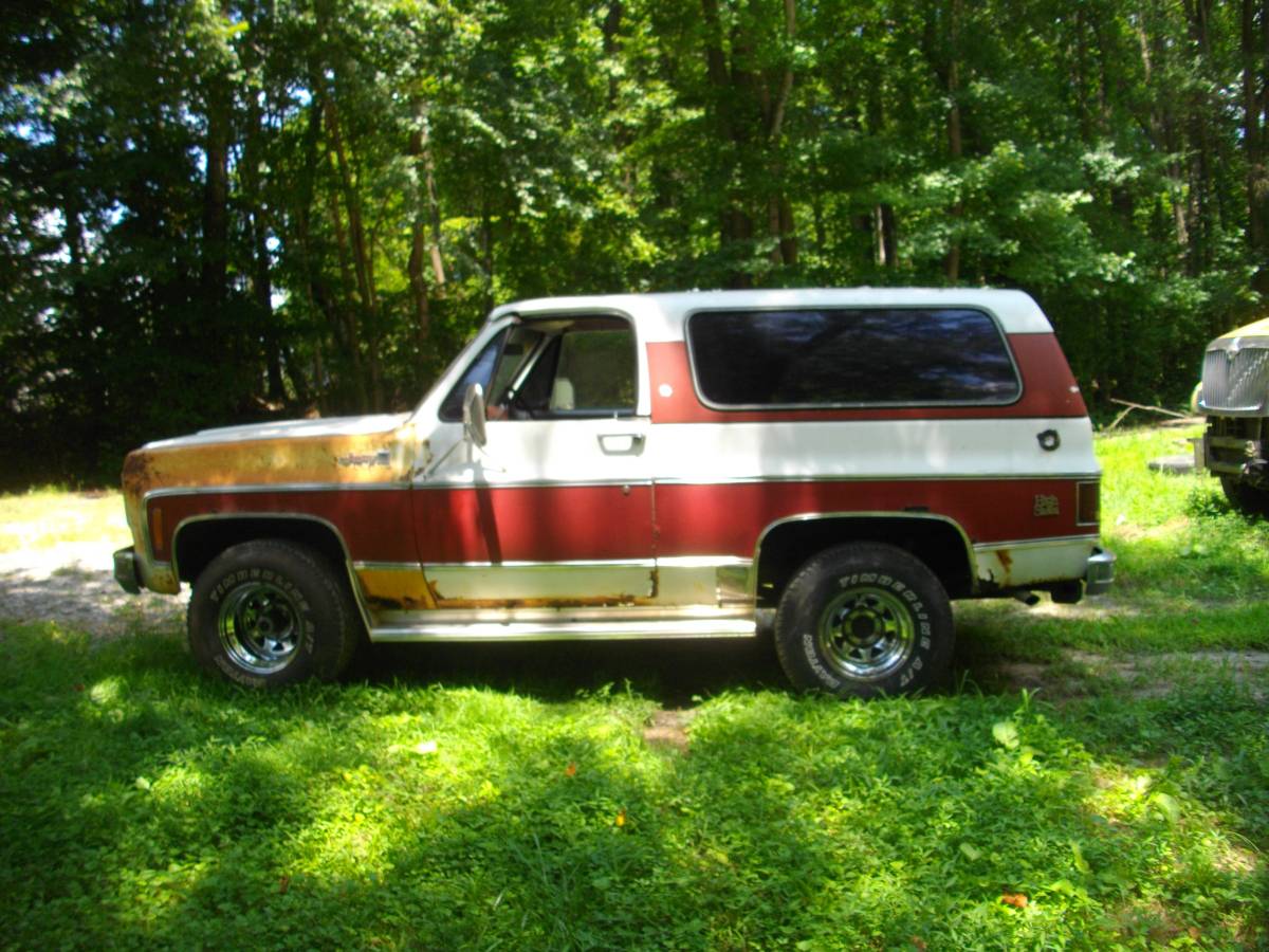 Gmc-jimmy-1975-red-4