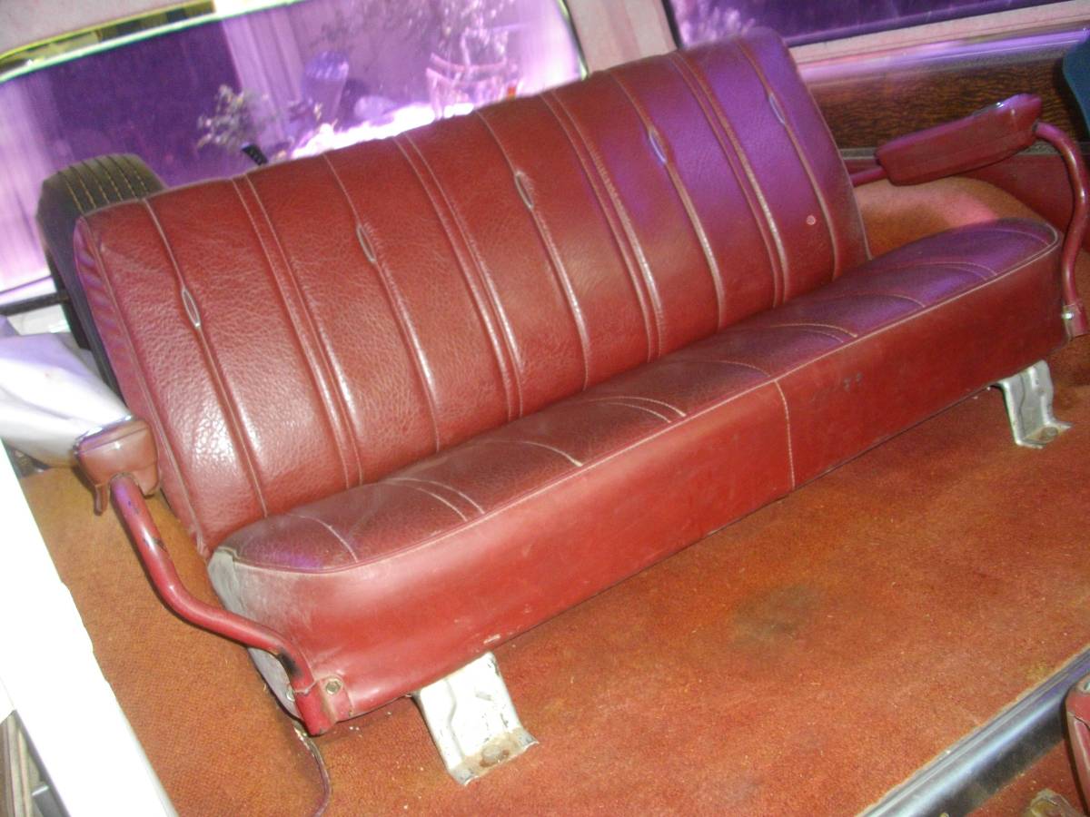 Gmc-jimmy-1975-red-5