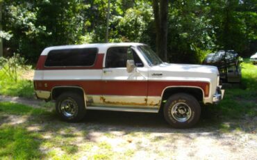 Gmc-jimmy-1975-red-6