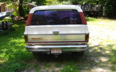Gmc-jimmy-1975-red-8