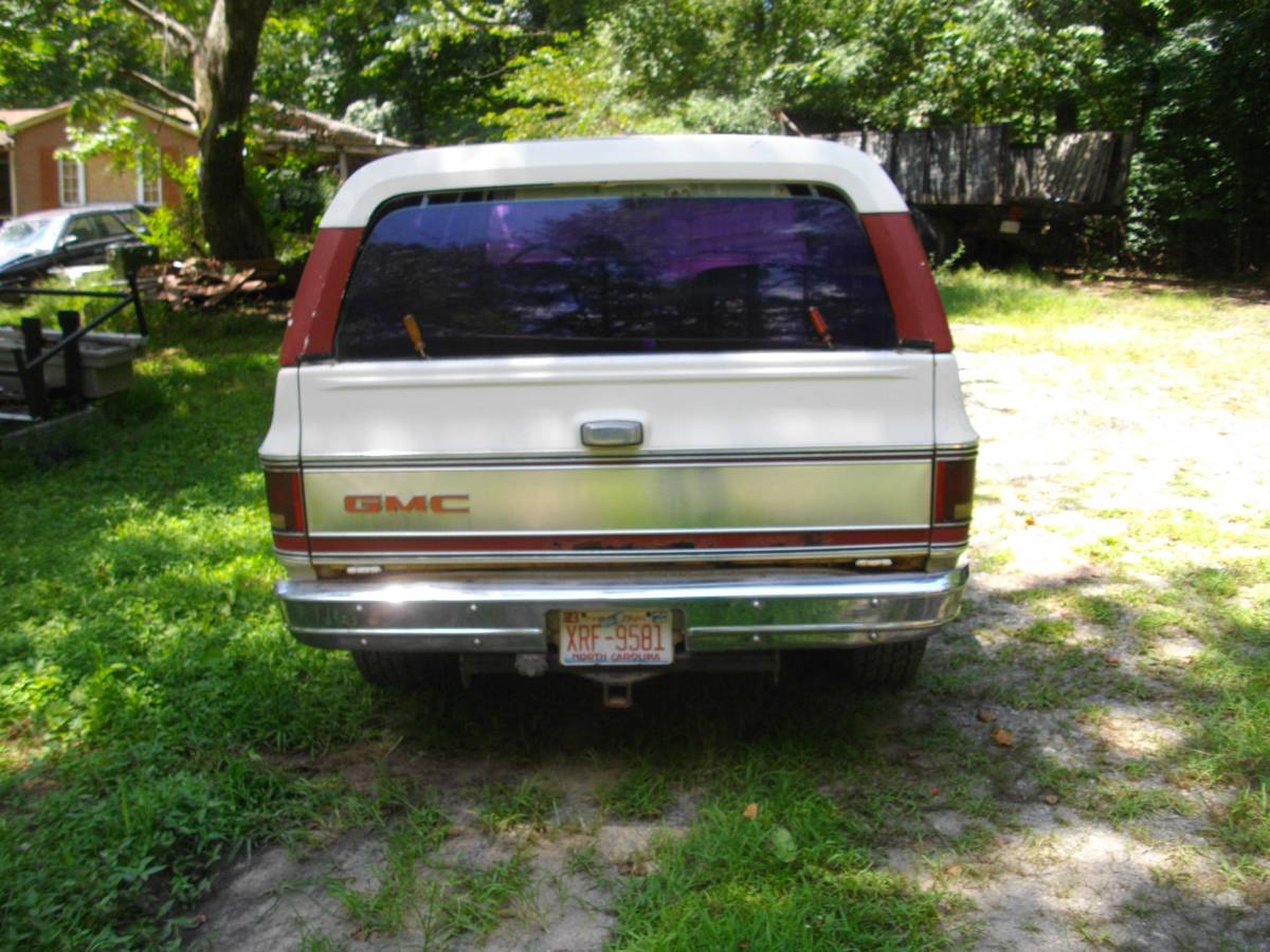 Gmc-jimmy-1975-red-8