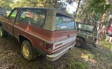 Gmc-jimmy-1978-orange-1