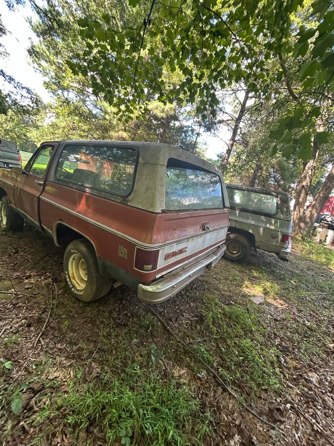 Gmc-jimmy-1978-orange-1