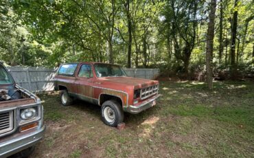 Gmc-jimmy-1978-orange-2