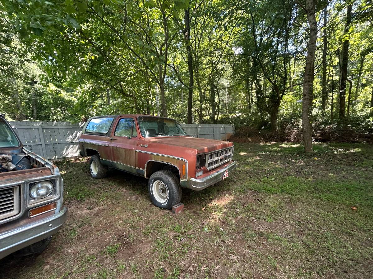Gmc-jimmy-1978-orange-2