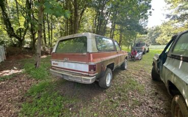 Gmc-jimmy-1978-orange-3