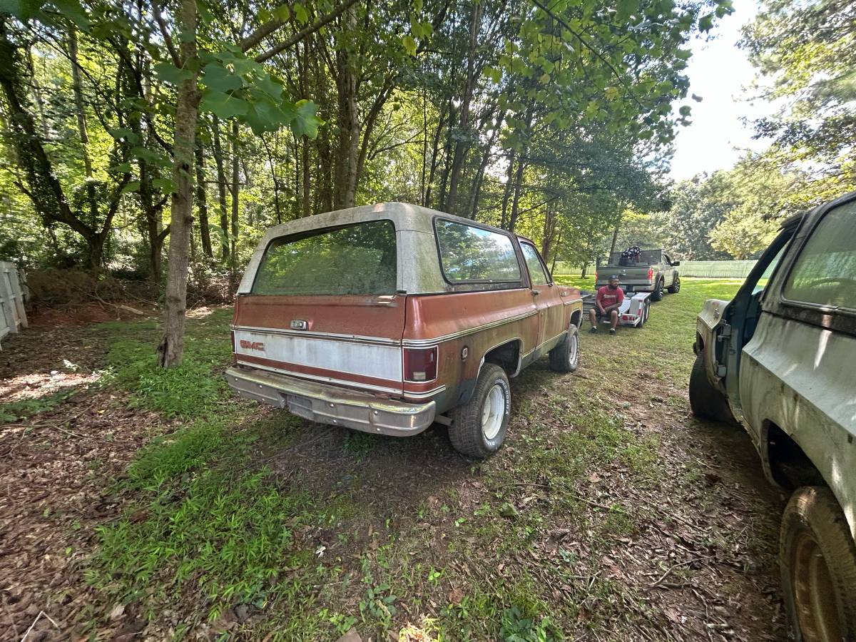 Gmc-jimmy-1978-orange-3