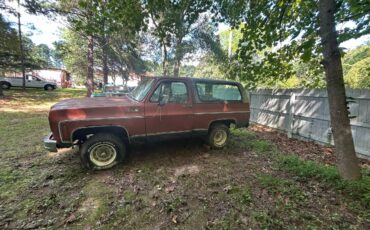 Gmc-jimmy-1978-orange