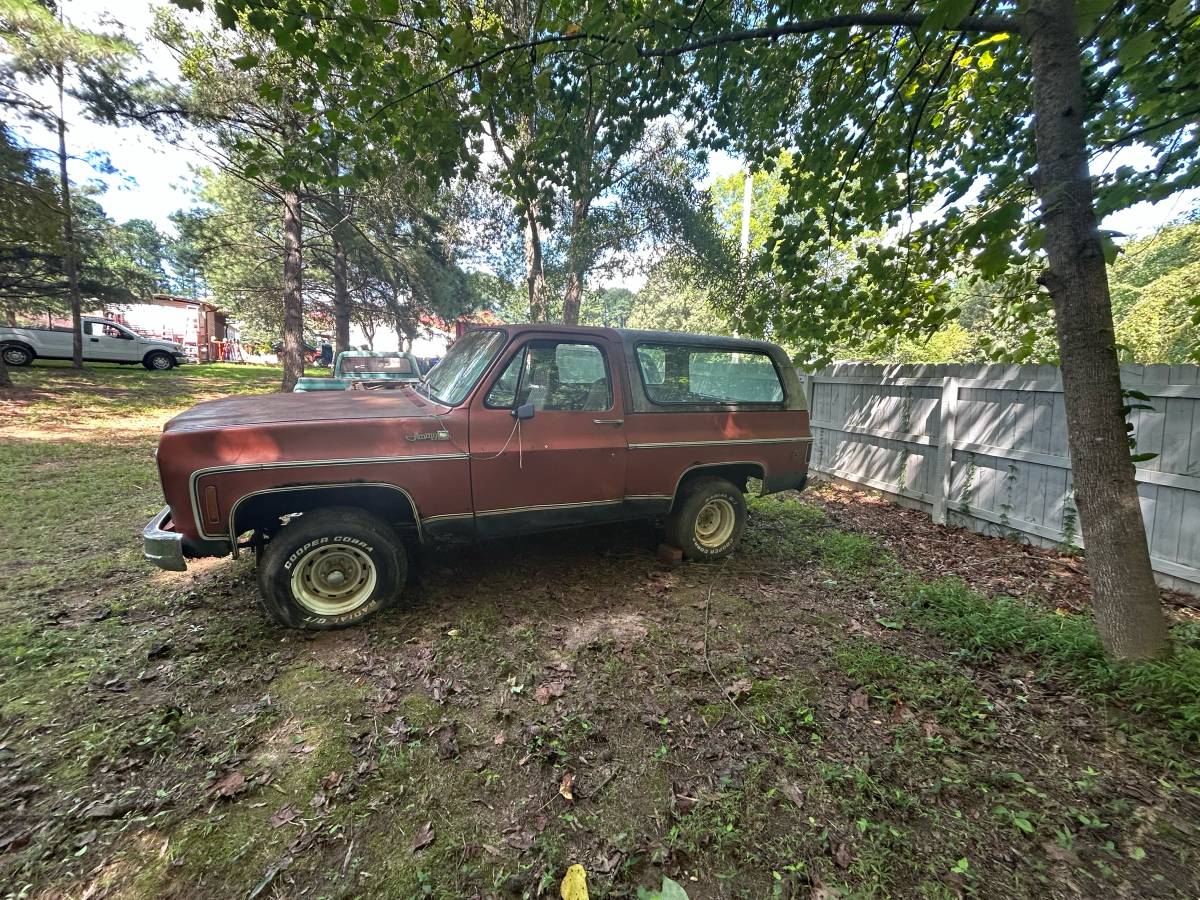 Gmc-jimmy-1978-orange