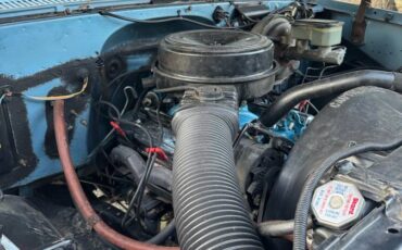 Gmc-jimmy-1981-10