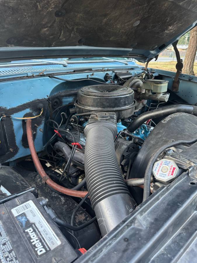 Gmc-jimmy-1981-10