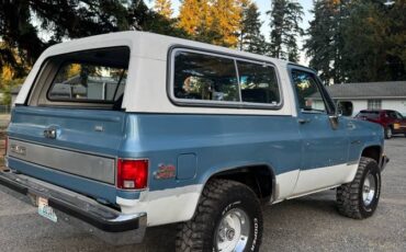 Gmc-jimmy-1981-11
