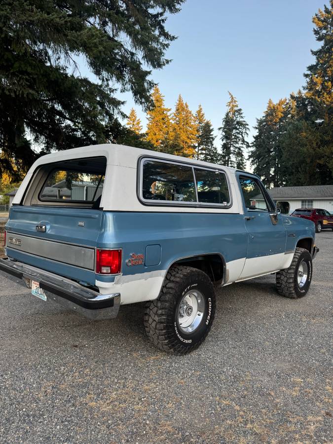 Gmc-jimmy-1981-11