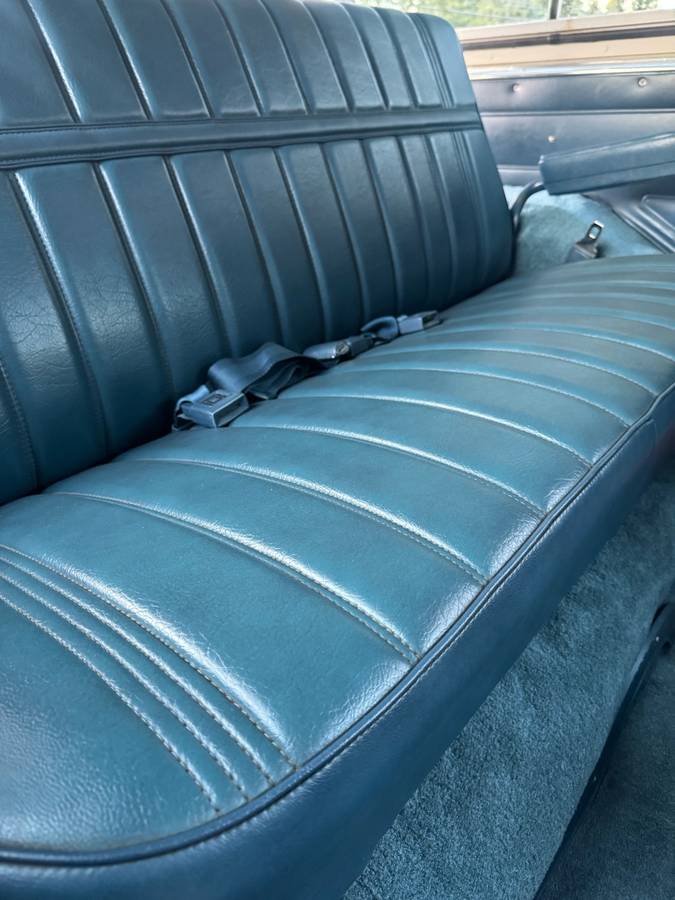 Gmc-jimmy-1981-12