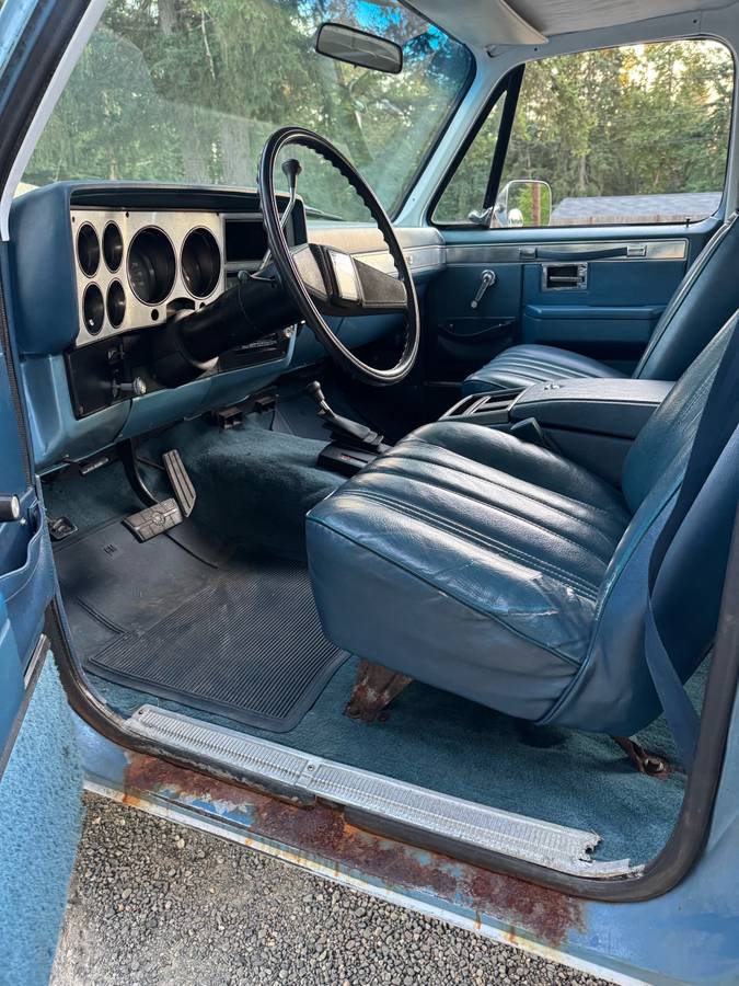 Gmc-jimmy-1981-3
