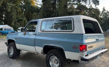 Gmc-jimmy-1981