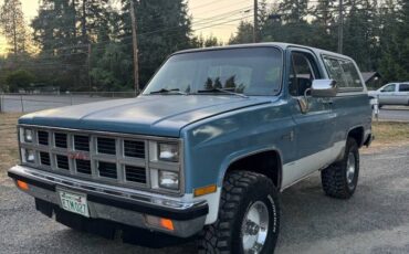 Gmc-jimmy-1981-4