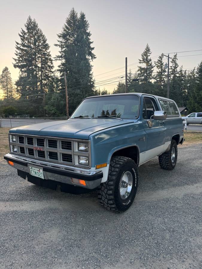 Gmc-jimmy-1981-4