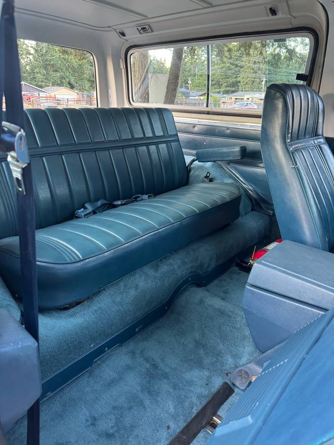 Gmc-jimmy-1981-5