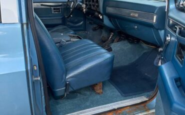 Gmc-jimmy-1981-6