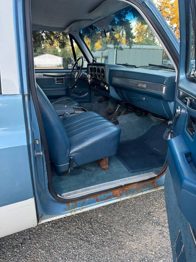 Gmc-jimmy-1981-6