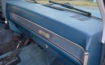 Gmc-jimmy-1981-7