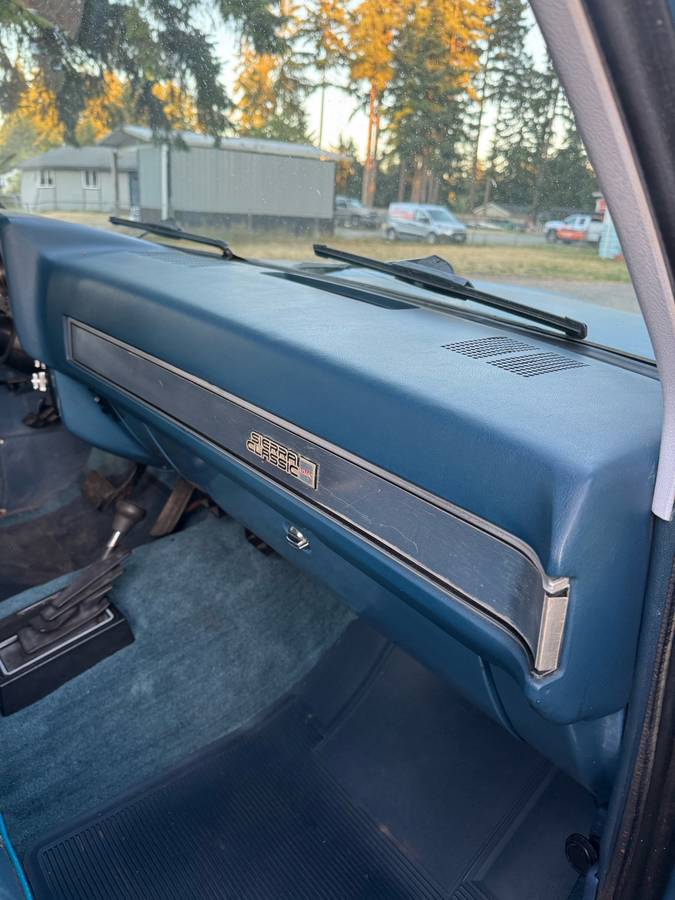 Gmc-jimmy-1981-7