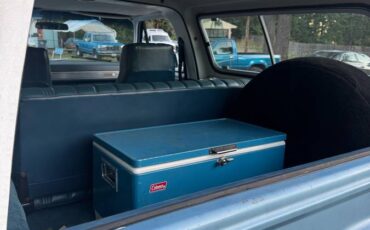 Gmc-jimmy-1981-8