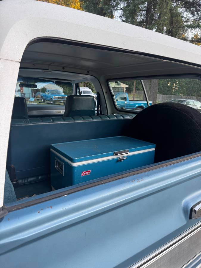 Gmc-jimmy-1981-8