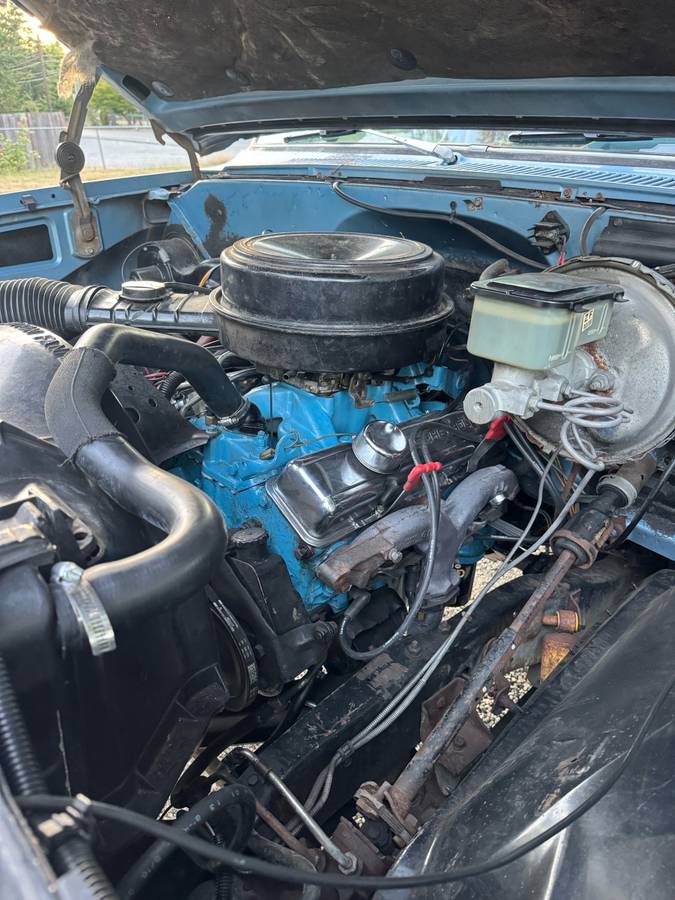 Gmc-jimmy-1981-9