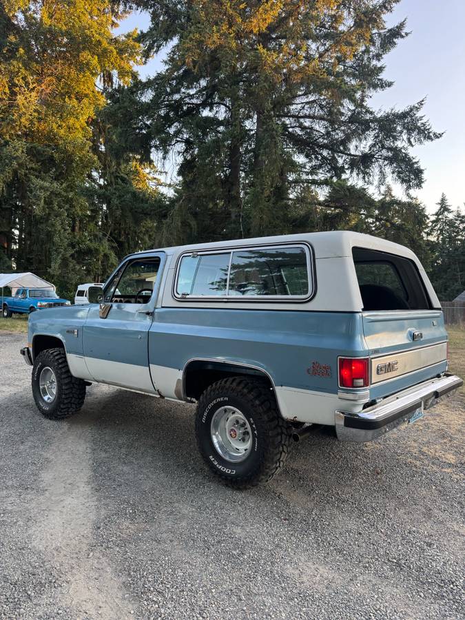 Gmc-jimmy-1981