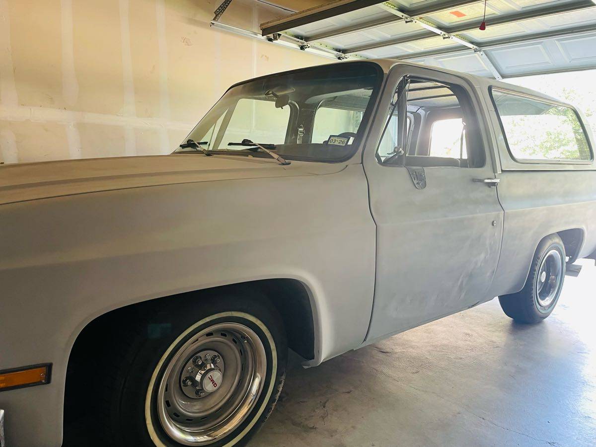 Gmc-jimmy-1983-1